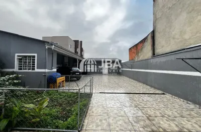 Apartamento com 3 quartos à venda na Rua Professora Lourdes Grutter Bonin, 1182, Parque da Fonte, São José dos Pinhais