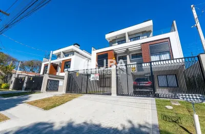 Alto padrão na melhor localização do bairro - residencial vila real v