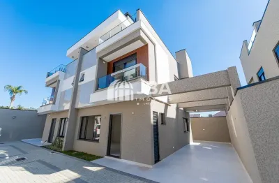 Alto padrão na melhor localização do bairro - residencial vila real v