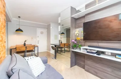 Residencial calabria – garden sem mobiliado, aconchego e qualidade de vida