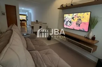 Casa com 2 quartos à venda na Rua Joana Roncaglio Bertoldi, 1211, Campo de Santana, Curitiba