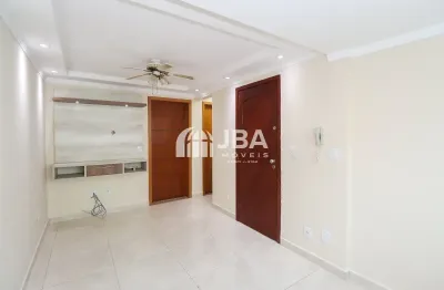 Casa em condomínio fechado com 3 quartos à venda na Rua Max Schubert, 540, Alto Boqueirão, Curitiba