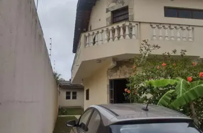 Sobrado para venda, satélite, 3 dormitórios, 1 suíte, 3 banheiros