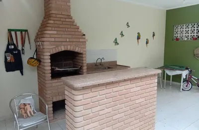 Casa para venda, nova itanhaém, 4 dormitórios, 3 suítes, 4 banheiros