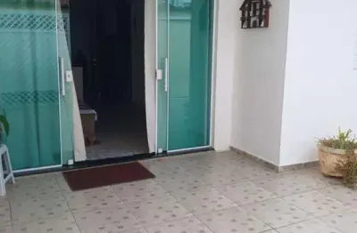 Casa para venda, nova itanhaém, 2 dormitórios, 1 suíte, 2 banheiros, 2 vagas