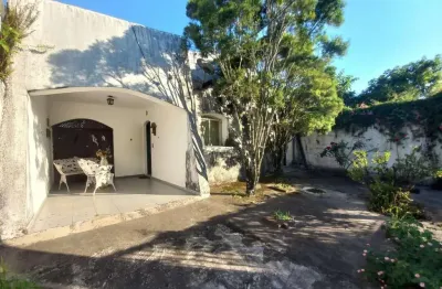 Casa para venda em itanhaém, cibratel i, 3 dormitórios, 1 suíte, 3 banheiros, 5 vagas