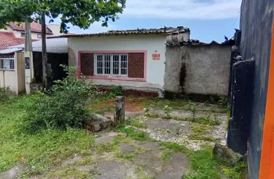 Casa para venda, baln. pouso alegre, 2 dormitórios, 1 suíte, 2 banheiros