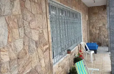 Casa para venda em itanhaém, nova itanhaém, 4 dormitórios, 1 suíte, 3 banheiros