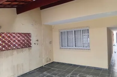 Sobrado para venda em itanhaém, savoy, 4 dormitórios, 1 suíte, 3 banheiros