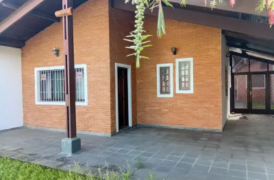 Casa para venda, jd tropical, 2 dormitórios, 1 suíte, 3 banheiros