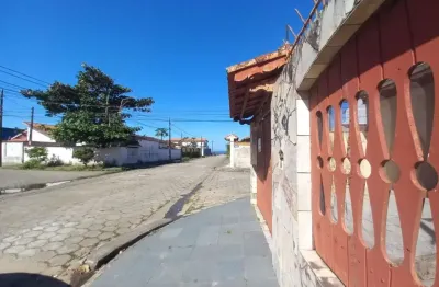 Casa para venda, suarão, 4 dormitórios, 2 suítes, 4 banheiros, 4 vagas
