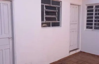 Casa para venda em itanhaém, nova itanhaém, 4 dormitórios, 2 suítes, 5 banheiros, 2 vagas