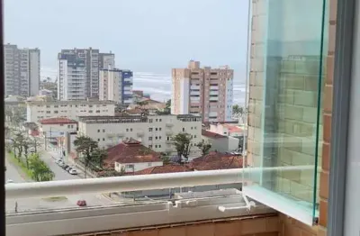 Apartamento para venda em itanhaém, centro, 3 dormitórios, 3 suítes, 4 banheiros, 3 vagas