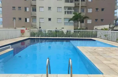 Apartamento para venda em itanhaém, jd. iberá, 3 dormitórios, 1 suíte, 2 banheiros, 2 vagas