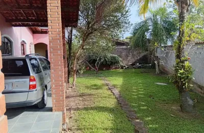 Casa para venda, jd tropical, 2 dormitórios, 1 suíte, 3 banheiros, 3 vagas
