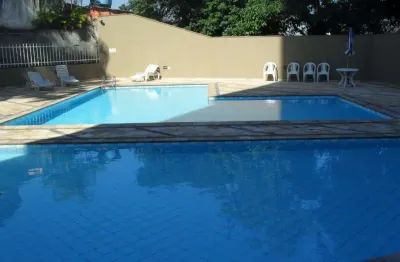 Apartamento com 3 dormitórios à venda, 64 m² por r$ 350.000,00 - pirituba - são paulo/sp