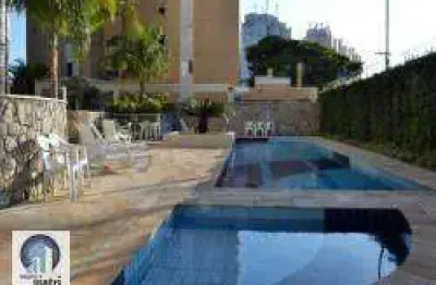 Cobertura com 3 dormitórios à venda, 64 m² por r$ 480.000,00 - parque maria domitila - são paulo/sp