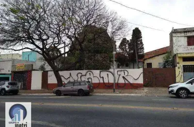 Excelente terreno com frente para duas ruas; deputado cantídio sampaio e rua antônio augusto de barros. no terreno com frente para a cantídio sampaio
