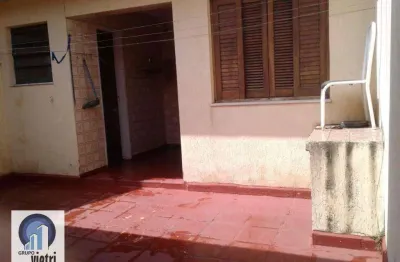 Casa com 2 dormitórios à venda, 110 m² por r$ 520.000,00 - parque são domingos - são paulo/sp