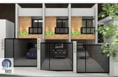 Sobrado com 3 dormitórios à venda, 138 m² por r$ 780.000,00 - pirituba - são paulo/sp
