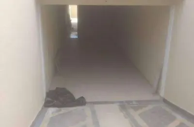 Sobrado com 3 dormitórios à venda, 150 m² por r$ 820.000,00 - jardim cidade pirituba - são paulo/sp