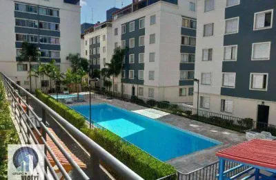 Cobertura duplex nova (reformada com bom gosto) à venda em pirituba! 4 dorms, (1 suíte), em condomínio clube! visite! bom preço, financia!