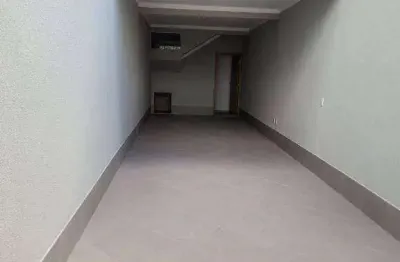 Sobrado com 3 dormitórios à venda, 160 m² por r$ 900.000 - parque são domingos - são paulo/sp