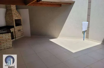 Casa com 3 quartos à venda na Rua José Albino, Parque São Domingos, São Paulo