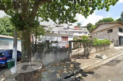 Casa com 3 dormitórios à venda, 160 m² por r$ 450.000,00 - vila mirante - são paulo/sp