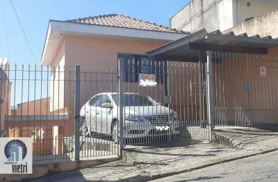 Sobrado 2 dorms à venda, 110 m² por r$ 550.000 - pirituba - são paulo/sp - bem localizado com fácil acesso - financia, iptu isento - visite já!