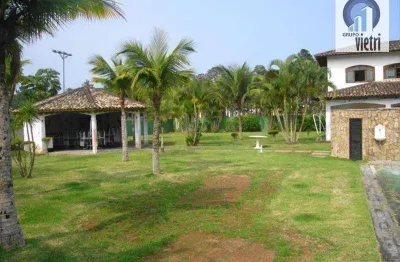 •	terreno 1 mil m2  dentro do renomado condomínio fechado jardim acapulco  apenas 15 min andando até praia .