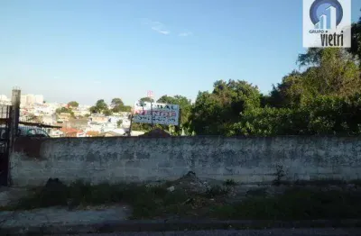 Terreno 600m² em pirituba - próximo av. paula ferreira
