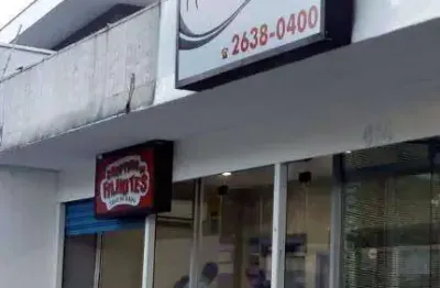 Casa residencial ou comercial  para venda e locação, butantã, são paulo.