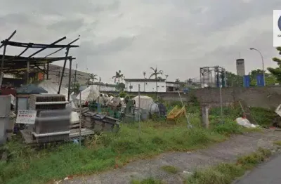 Terreno comercial à venda, vila jaguara, são paulo - te0175.