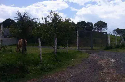 Terreno  à venda 34.000m², chácara jaraguá, são paulo - ar0014.