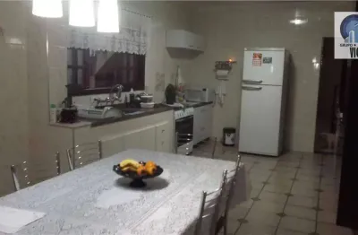 Sobrado  residencial à venda, vila pirituba, são paulo.