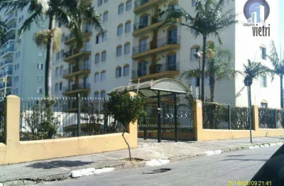 Apartamento com 2 dormitórios à venda, 66 m² por r$ 420.000,00 - limão - são paulo/sp
