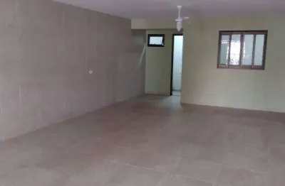 Sobrado com 3 dormitórios à venda, 280 m² por r$ 1.100.000,00 - parque são domingos - são paulo/sp