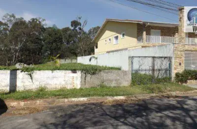 Terreno residencial à venda, parque dos príncipes, são paulo.