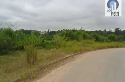 Área à venda, 87000 m² por r$ 35.000.000,00 - vila rosina - caieiras/sp