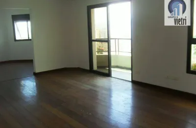 Maravilhosa cobertura duplex à venda e locação, perdizes, são paulo.
