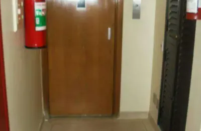 Sensacional apartamento alto padrão para venda e locação, santana, são paulo.