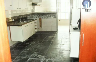 Maravilhoso apartamento alto padrão 201m2, venda, bom retiro, são paulo.