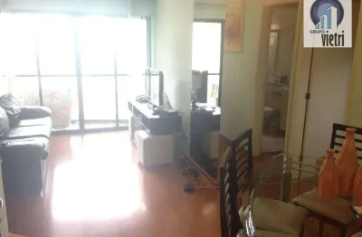 Apto super bem localizado, imediações shopping bourbon. condomínio completo. aceita permuta com apto na freguesia. financto ok