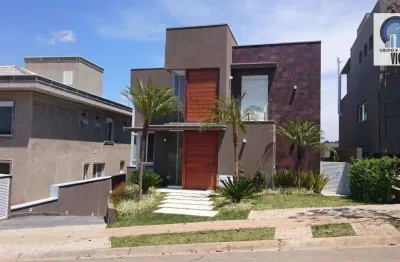 Casa à venda, 630 m² por r$ 6.900.000,00 - tamboré - santana de parnaíba/sp