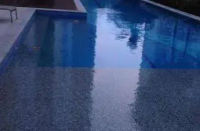 Apto novo vivre alto da boa vista - 136m²/ 3 suites/ 3 vagas/ depósito