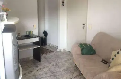 Excelente apto de 2 dorms na freguesia do ó - edgar facco