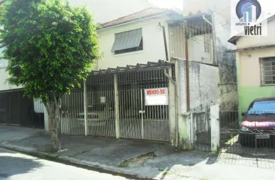 Amplo sobrado à venda na freguesia do ó (largo da matriz). financia e saque o seu fgts! visite e faça sua proposta!