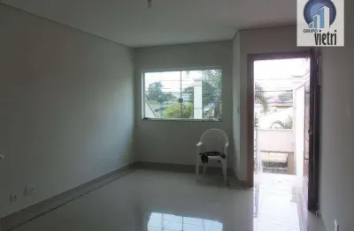 Sobrado em pirituba! excelente localização! oportunidade de compra.  3 dormitórios sendo uma suíte, churrasqueira, e 3 vagas de