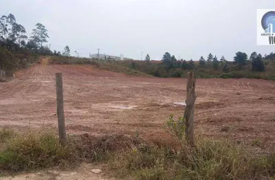Bom dia, como é de grande valia para meu crescimento e experiência, estou enviando meu currículo para conseguir me ingressar na empresa, e conseguindo